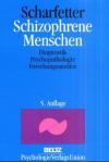 buch_schizophrene_menschen.jpg
