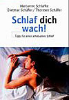 buch_schlafdichwach.jpg