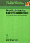 buch_schlungbaum_strahlenku.jpg