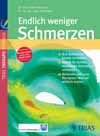 buch_schmerzen_reining.jpg