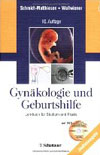 buch_schmidt_matthiesen_gyn.jpg