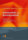 buch_schoenberger_arbeitsunfall.jpg