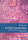 buch_schroeder_feind.jpg