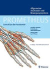 buch_schuenke_prometheus.jpg