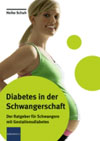 buch_schuh_diabetes.jpg