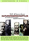 buch_schuh_naturwissen.jpg