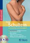 buch_schultern_larsen.jpg