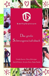 buch_schwanger_belly.jpg