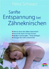 buch_schwarz_zaehne.jpg
