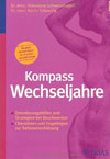 buch_schwenkhagen_wechseljahre.jpg