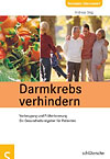 buch_sieg_darmkrebs_verh.jpg