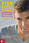 buch_sommer_maennerges.jpg
