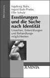 buch_stahr_identitaet.jpg