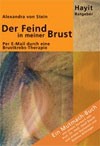buch_stein_brustkrebs.jpg