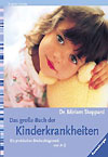 buch_stoppard_kinderkr.jpg