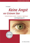 buch_strempel_angst.jpg