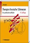 buch_striebel_schmerzen.jpg