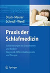 buch_stuck_praxis_schlafmedizin.jpg