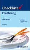 buch_suter_ernaehrung.jpg