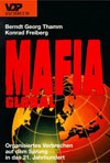 buch_thamm_mafiaglobal.jpg