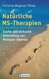 buch_thiele_ms.jpg