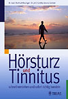 Zum Bestellen klicken Sie hier!