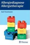 buch_trautmann_allergiediagnose.jpg