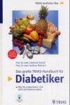 buch_trias_diabetiker.jpg