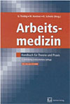 buch_triebig_arbeitsmedizin.jpg