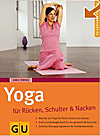 buch_troekes_yoga.gif