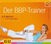buch_tschirner_bbp_trainer.jpg