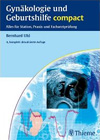 buch_uhl_gynaekologie_compact.jpg