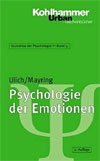 buch_ulich_psychologie_emotionen.jpg