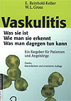 buch_vaskulitis_was_ist_sie.jpg