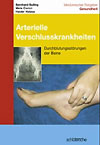 buch_verschlusskrankheiten.jpg