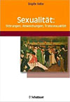 buch_vetter_sexualitaet.jpg