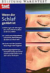 buch_warentest_schlaf.jpg