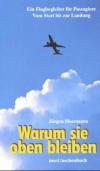 buch_warum_oben_bleiben.jpg