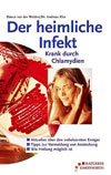 buch_weiden_chlamydien.jpg