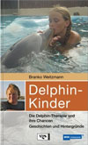 buch_weitzmann_delphin.jpg