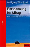 buch_wendlandt_entspannung.jpg