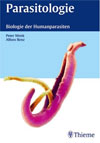 buch_wenk_parasitologie.jpg