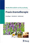 buch_werner_aroma.jpg