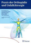 buch_wirth_orthopaedie.jpg