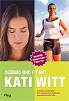 buch_witt_gesund.jpg
