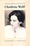 buch_wolff_augenblicke.jpg