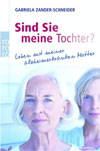 buch_zander_tochter.jpg