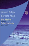 buch_zulley_schlafschule.jpg