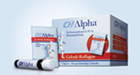 CH-Alpha
