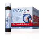 CH-Alpha PLUS